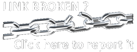 report-broken-link