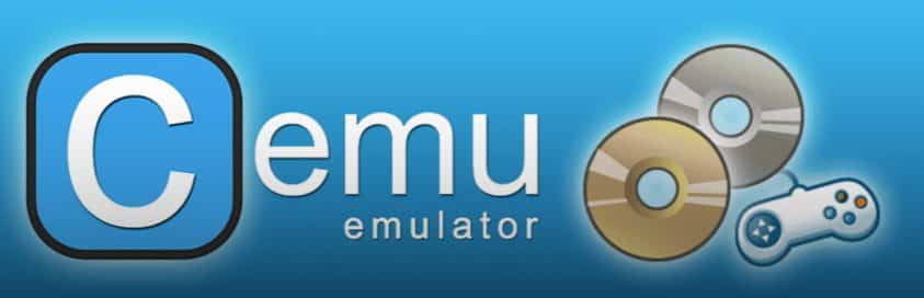 Cemu 1.5.0 Wii U Emulator - Free Download & Setup