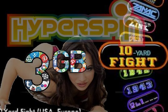 download hyperspin 1.5.1 download hyperspin 1.5.1