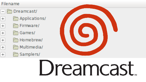 Dreamcast Iso Torrents Dreamcast Iso Torrents