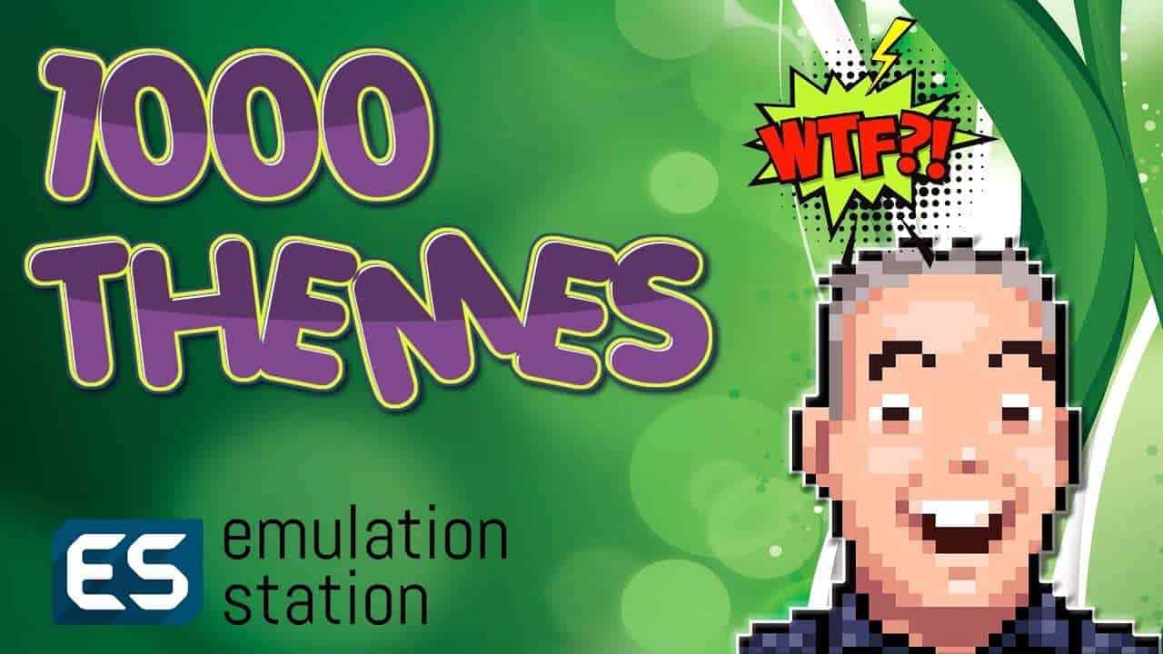 Hursty Randomizer Script Update - 1000+ Themes