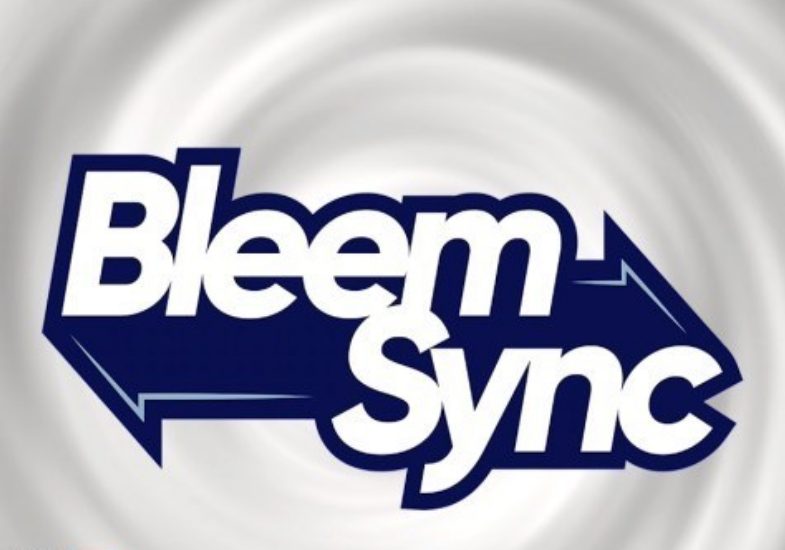 256GB Bleemsync Build for PlayStation Classic by Solidius