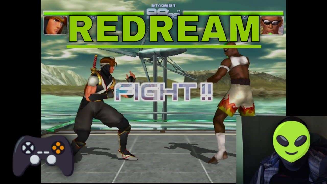 Re Dream Raspberry Pi Install Redream on Damaso Raspberry Pi 4 128GB