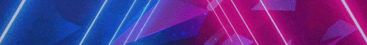 Arcade Systems Official Sponsor