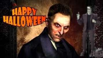 Horror Raspberry Raspberry Pi 3 Halloween Portrait Project Guide