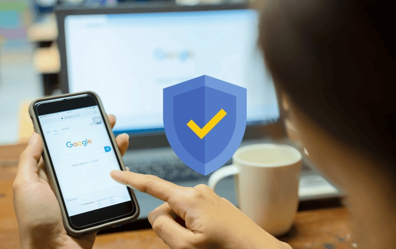 IP Logger Security: Protect Your Online Privacy