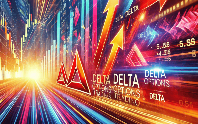 Is There An Optimal Delta Strategy For All Markets?