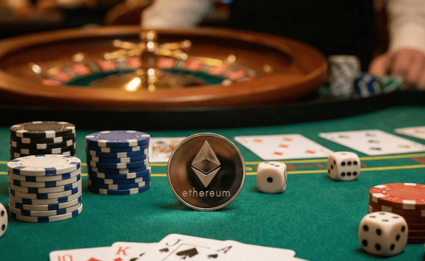 Top Ethereum-Friendly Platforms