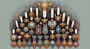 Dota 2 MMR ranking explained: complete rank system and tiers