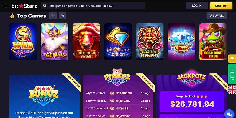 Up to 5 BTC Offer