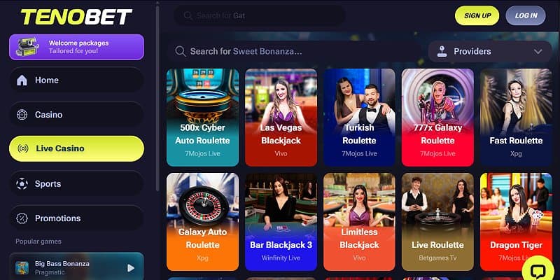 Easy Banking With Payop