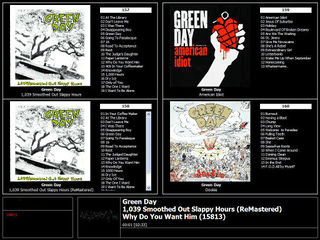 SK Jukebox screenshot
