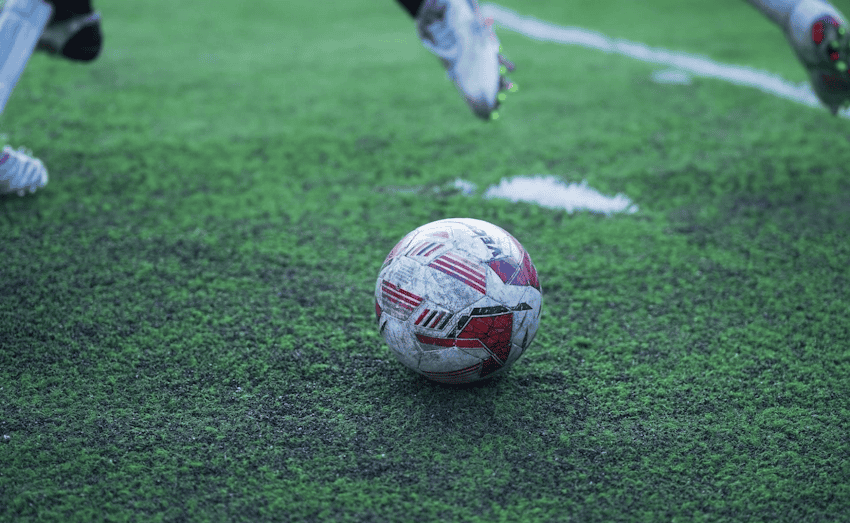 2026 World Cup Heat