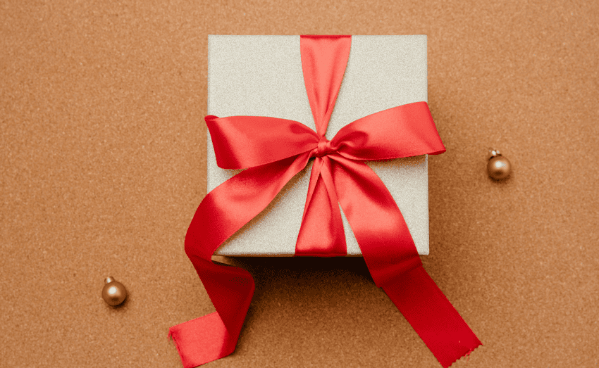 Staged Welcome Offers