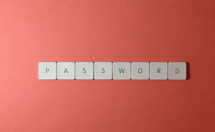 Casino Login