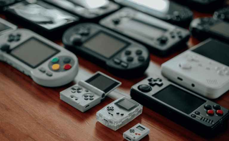 Retro Game Best Emulators in 2026 for Retro Gaming