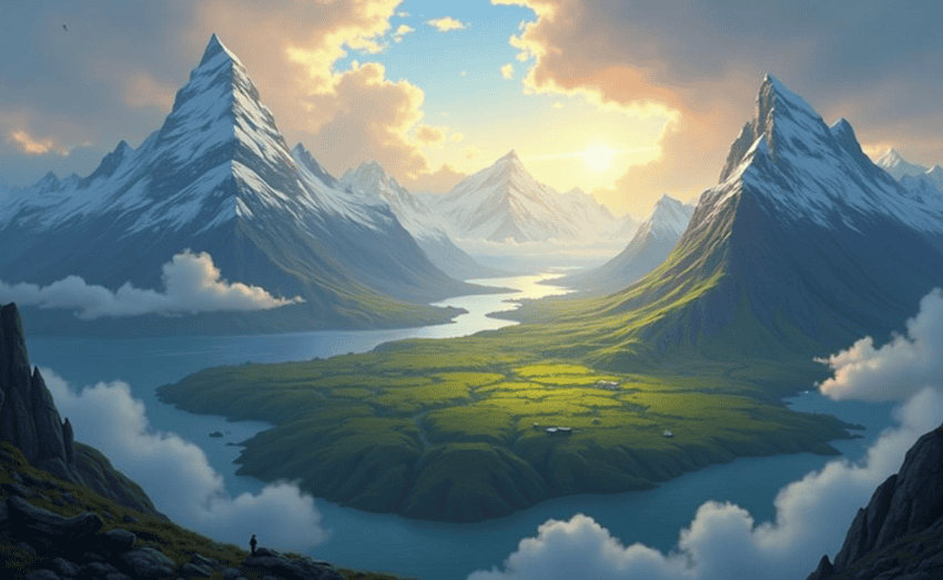 World of Warcraft